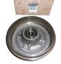 Tambour De Frein Nouvelle Original 8200243735 Renault Dacia