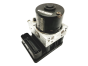 Pompe Abs Renault Espace Laguna 8200159837B 10.0960-1422.3 Ate