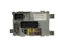 Calculateur 00518690940 28330958 Fiat Delphi 19800