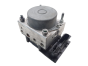 Pompe Abs Renault Modus 8200747138 0265800558 0265232075 2119