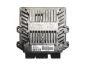 ca0-db2667eby