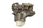 Boîte De Vitesse JB3060 Renault 19 1.7 1.8 8V