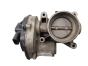 Boitier Papillon D’admission Ford Volvo VP4F9U-9E928-AB 2612