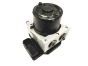 Pompe Abs Chevrolet Kalos Aveo 96470261 96470254 Mando 46295