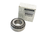 Roulement Original Renault 381402881R