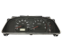 Bloc Compteurs Vitesse Suzuki Jimny 34100-81A60 34100-8AB 29227