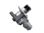 Soupape  Egr Renault Dacia 8200561269 7.00368.06 1.5 DCI