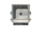 Calculateur 9819269980 A2C144520001 9806671980 PSA Continental 43827