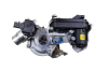 Turbocompresseur BorgWarner 144108727R 16319700051 1.0 TCE Renault Clio 5  0km 