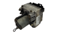 Pompe Abs Volvo V40 S40 30821397 0265216017 0273004125 1559