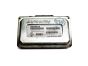 efs-db5699eby