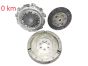 Ensemble D`Embrayage 8200441363 8200828482 8200439640 1.9 D Renault 