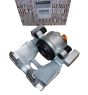 Etrier De Frein Droit Avant Nouvelle Original 410010004R Renault
