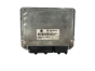 Calculateur 047906030M 5WP4327 06 Skoda Siemens