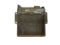 Calculateur 7700103919 7700105560 21624890-5 Renault Sagem 15534