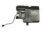 ca24-jj1017eby