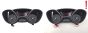 Bloc Compteurs Vitesse Ford C-Max 2 BM5T-10849-LS