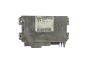Calculateur Fiat 46480662 IAW16F.EB 61602.102.00 Magneti Marelli 56167