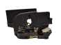 Serrure De Porte Droit Avant 7701038406 Renault Laguna I Vachette 11383