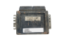 Calculateur S110138000B 8200059086 8200044437 Renault Siemens 38880