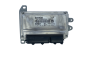 Calculateur 0261S09524 A1329002500 002 Smart Bosch 49043