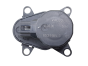 Moteur de l'appareil de chauffage Renault Citroen Peugeot 653118V.C Valeo