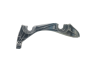 Fixation Des Câbles 8200549687 Renault Megane 3 Laguna 3