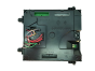 Calculateur Moduł BCM 284B10051R A2C53186521 12 Renault 