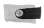 Capot Gauche Original 7452.CE 7452CE Citroen