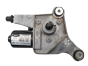 Moteur Essuie-Glace Gauche Ford Kuga 2 CV44-17504-BG W000087176 1323