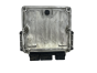 Calculateur 9652184380 0281011446 9640938180 PSA Bosch