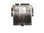 ca0-db4182eby