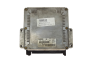 Calculateur 0281010747 9643524880 28FM0328 PSA Bosch 3774