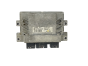Calculateur S120200102B 8200414422 8200401568 Renault Siemens 60098