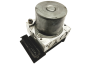 Pompe Abs Renault Megane 2 Scenic 2 8200038695 Bosch 35537