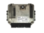 Calculateur 0281011561 9658945380 9653958980 PSA Bosch 18594