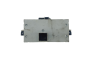 Calculateur BSI Fiat 51908307 503441070000 Magneti Marelli 40177