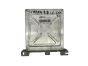 Calculateur IAW 4U6 7756714 6160018601 Fiat Magneti Marelli 56710