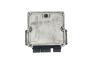 Calculateur 0281011518 9658373180 9640938680 PSA Bosch 45447