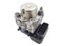 Pompe Abs Daihatsu Terios 44510-B4020 135110-21030