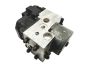 Pompe Abs Honda Civic 11000041690 0265216895 Bosch 40302