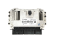 Calculateur 0261S16901 237105821R 237109036R  Renault Bosch 