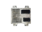 Calculateur 55598146 12642927 ABXF Opel ACDelco