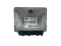 Calculateur 51793116 IAW4AF.S2 61601.127.03 Fiat Magneti Marelli 47624