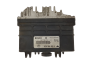 Calculateur 030906026M 0261200796 VW Bosch 2802