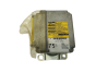 Calculateur Toyota 89170-0D080 209996-102 TRW 69166
