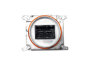 Convertisseur LED Audi 7P5941571AF 7P5941571A Keboda VAG