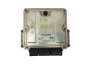 Calculateur 0281011087 8200065996 8200233343 Volvo Bosch 16009