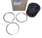 Piston Moteur Original 120A13696R Renault Dacia