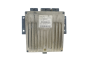 Calculateur 8200334419 8200414354 R0410B024C Renault Delphi 46911